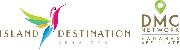 Island Destination Services Logo